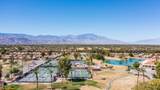 40733 La Costa Circle - Photo 31