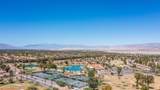 40733 La Costa Circle - Photo 32