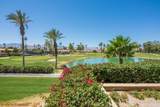 40733 La Costa Circle - Photo 33