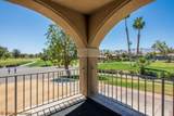 40733 La Costa Circle - Photo 34
