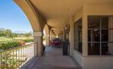 40733 La Costa Circle - Photo 35
