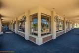 40733 La Costa Circle - Photo 36