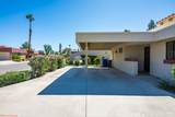 40733 La Costa Circle - Photo 37