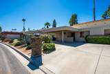 40733 La Costa Circle - Photo 38