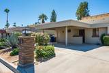 40733 La Costa Circle - Photo 39