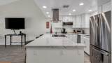 40733 La Costa Circle - Photo 4