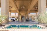 40733 La Costa Circle - Photo 40