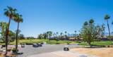 40733 La Costa Circle - Photo 41