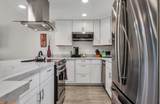 40733 La Costa Circle - Photo 5