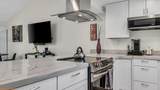 40733 La Costa Circle - Photo 6