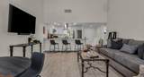 40733 La Costa Circle - Photo 7
