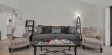 40733 La Costa Circle - Photo 8