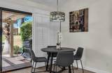 40733 La Costa Circle - Photo 9
