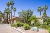 1650 Cerritos Drive - Photo 1