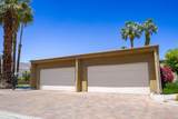 1650 Cerritos Drive - Photo 2