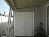 32600 Flagstaff Avenue - Photo 5