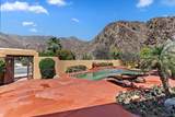 51200 Avenida Diaz - Photo 1