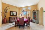 51200 Avenida Diaz - Photo 10