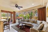 51200 Avenida Diaz - Photo 11