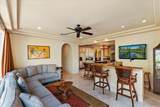 51200 Avenida Diaz - Photo 12