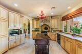 51200 Avenida Diaz - Photo 14