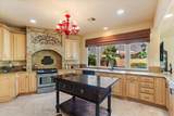 51200 Avenida Diaz - Photo 15