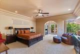 51200 Avenida Diaz - Photo 18