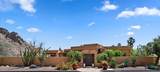 51200 Avenida Diaz - Photo 2