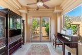51200 Avenida Diaz - Photo 20