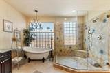 51200 Avenida Diaz - Photo 22