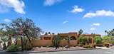 51200 Avenida Diaz - Photo 3