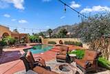 51200 Avenida Diaz - Photo 30