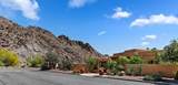 51200 Avenida Diaz - Photo 4