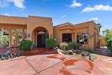 51200 Avenida Diaz - Photo 5