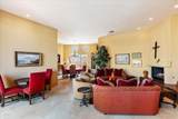 51200 Avenida Diaz - Photo 7