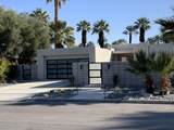 45468 Indian Wells Lane - Photo 1