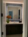 45468 Indian Wells Lane - Photo 10