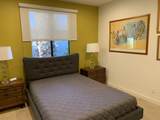 45468 Indian Wells Lane - Photo 11