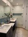 45468 Indian Wells Lane - Photo 12