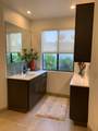 45468 Indian Wells Lane - Photo 13