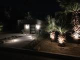 45468 Indian Wells Lane - Photo 15