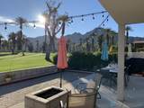45468 Indian Wells Lane - Photo 2