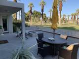45468 Indian Wells Lane - Photo 3