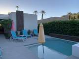 45468 Indian Wells Lane - Photo 4