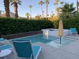 45468 Indian Wells Lane - Photo 5