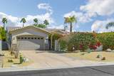 35378 Vista Montana Court - Photo 1