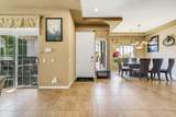 35378 Vista Montana Court - Photo 11