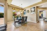 35378 Vista Montana Court - Photo 13
