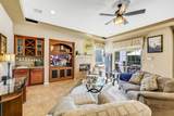 35378 Vista Montana Court - Photo 14