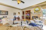 35378 Vista Montana Court - Photo 15